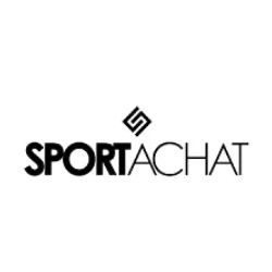 SPORT-ACHAT WINTER - 2026